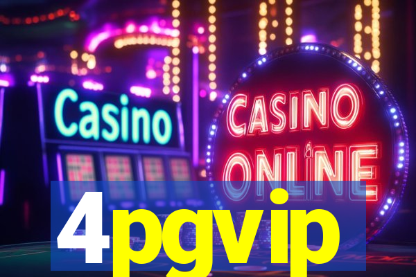 4pgvip