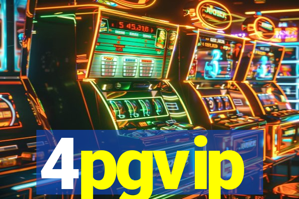 4pgvip