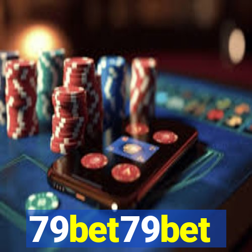 79bet79bet