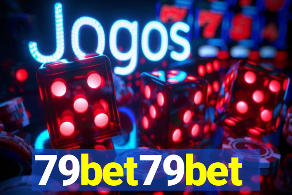 79bet79bet