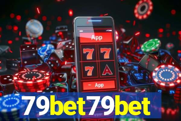 79bet79bet