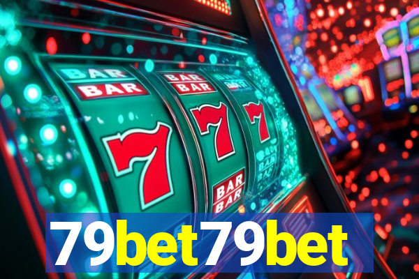 79bet79bet