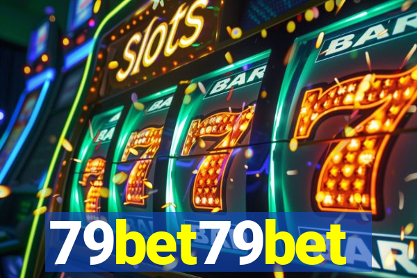 79bet79bet