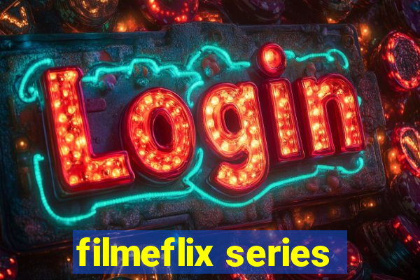 filmeflix series