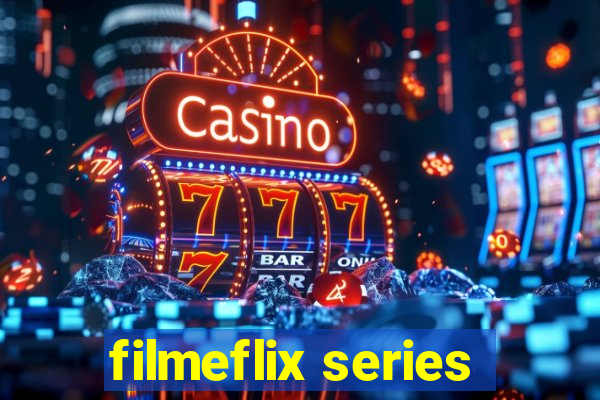 filmeflix series