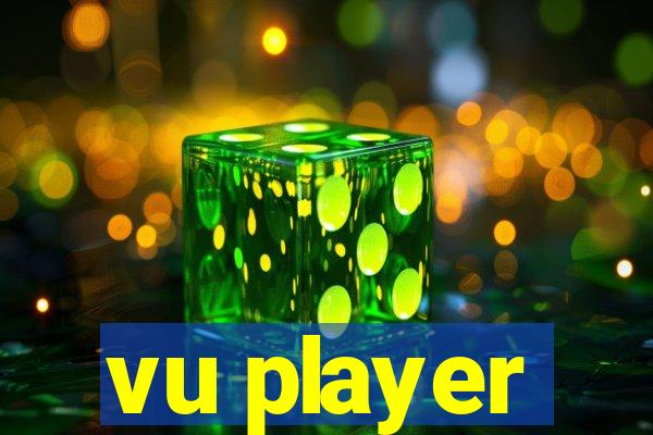vu player
