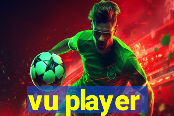 vu player