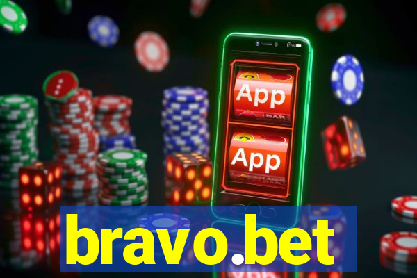 bravo.bet