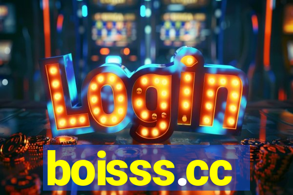 boisss.cc