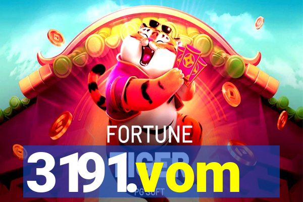 3191.vom