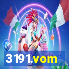 3191.vom