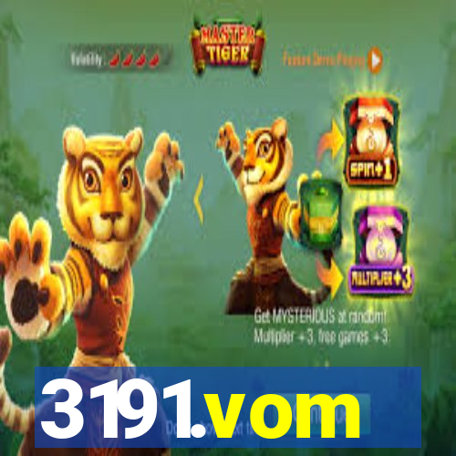 3191.vom