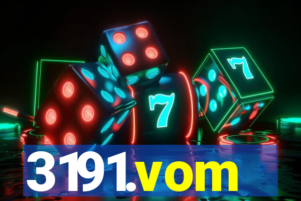 3191.vom