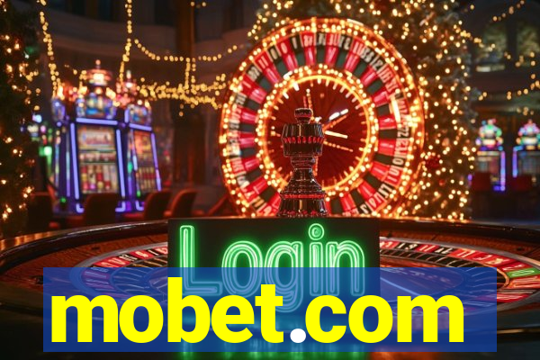 mobet.com