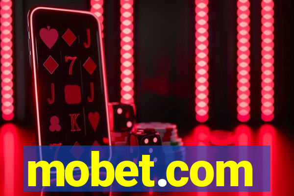 mobet.com