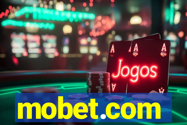 mobet.com