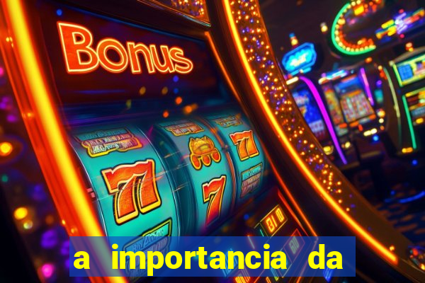 a importancia da fisica no esporte