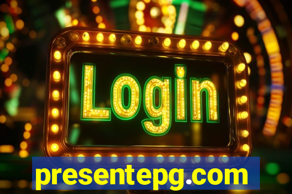 presentepg.com