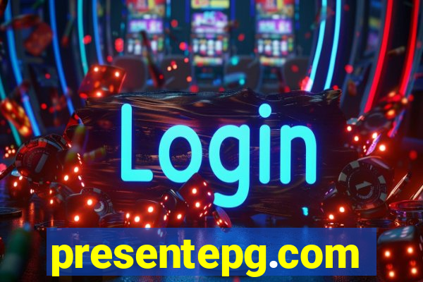 presentepg.com