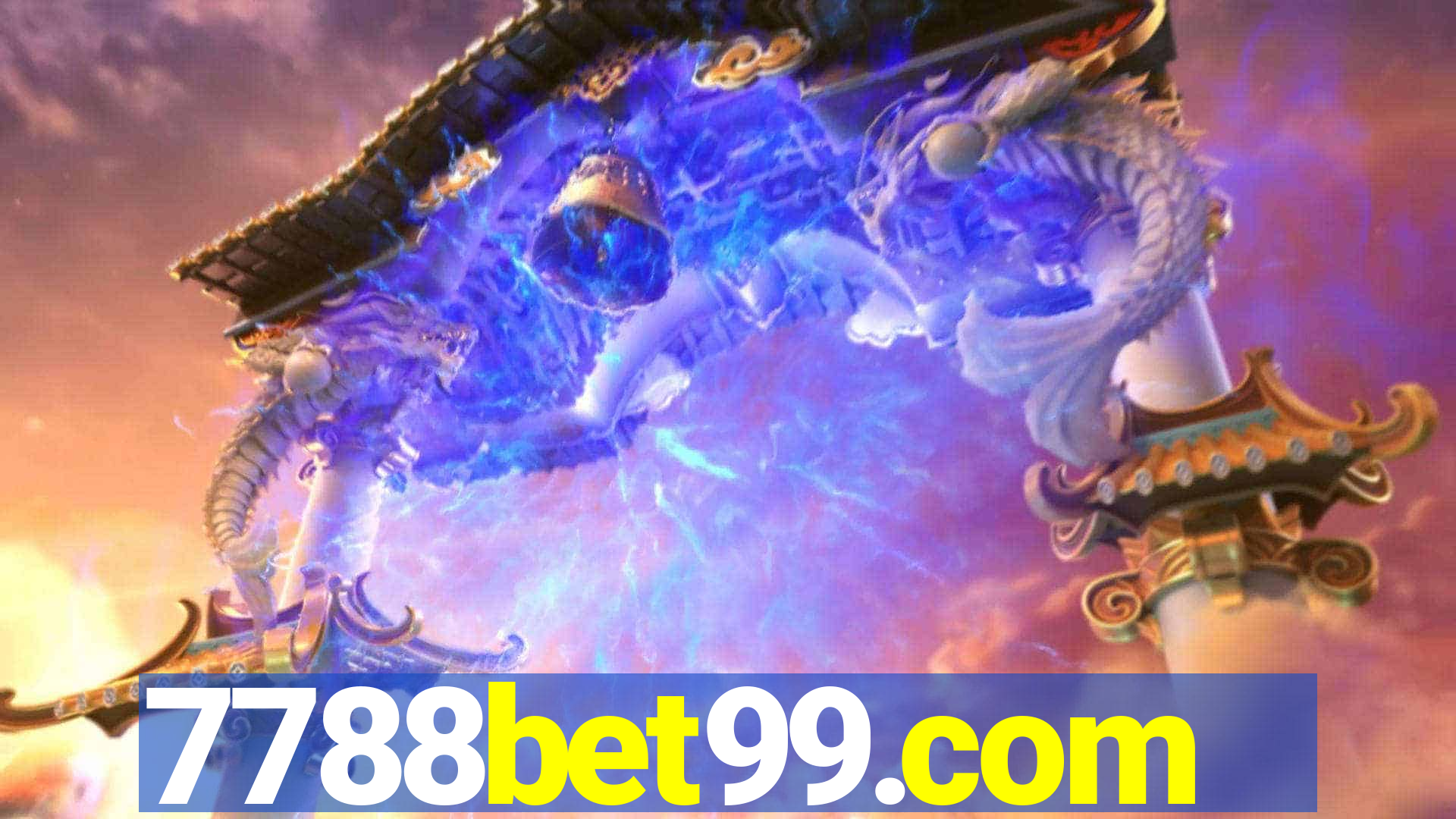 7788bet99.com