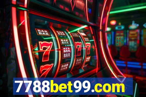 7788bet99.com