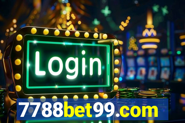 7788bet99.com