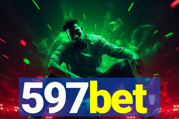 597bet