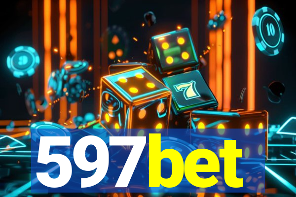 597bet
