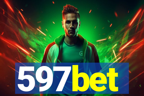 597bet