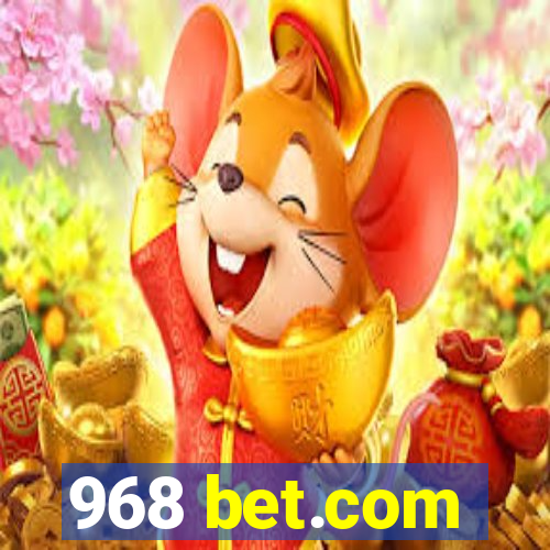 968 bet.com