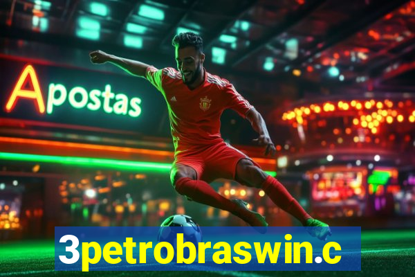 3petrobraswin.com