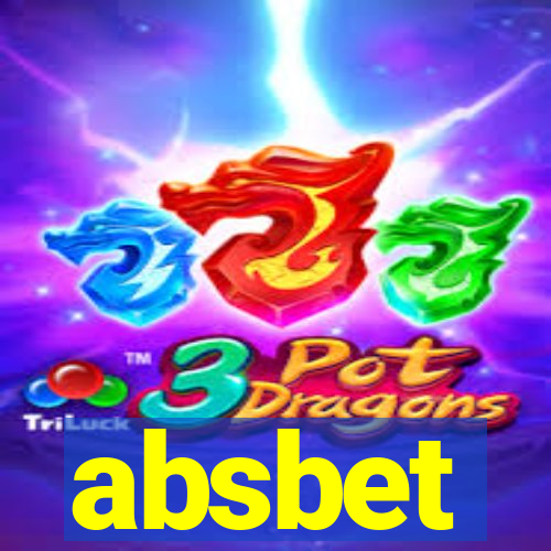 absbet