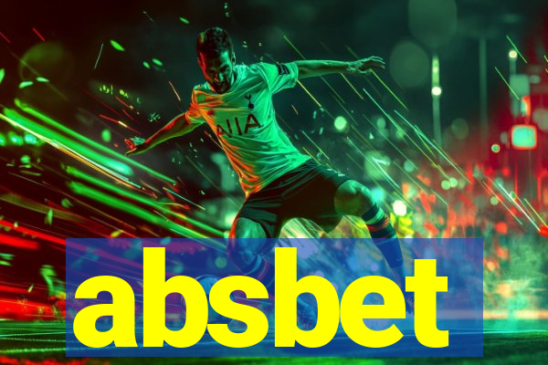 absbet