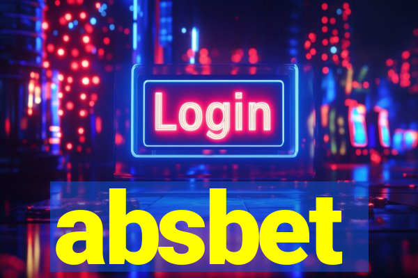 absbet