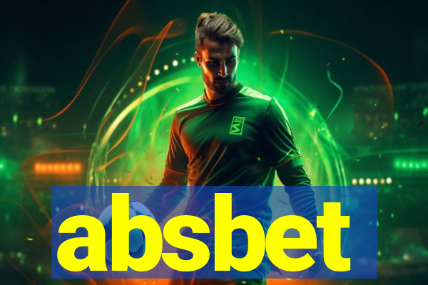 absbet