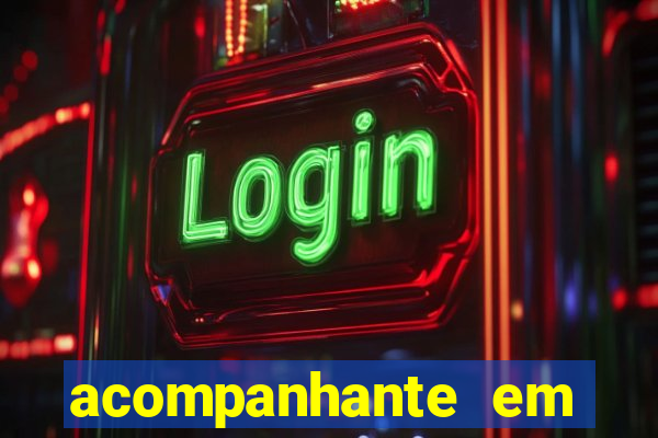 acompanhante em porto velho ro