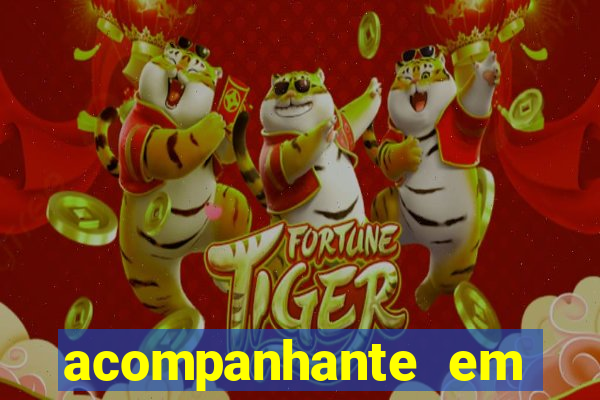 acompanhante em porto velho ro