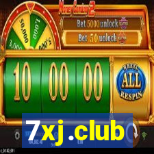 7xj.club