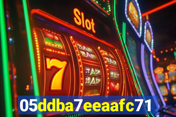 888gamr