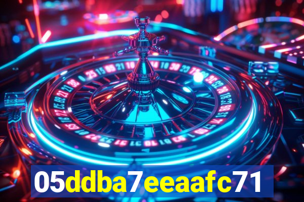 888gamr