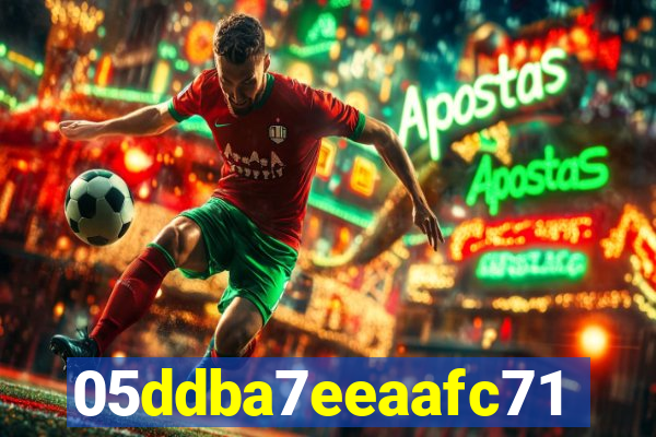 888gamr