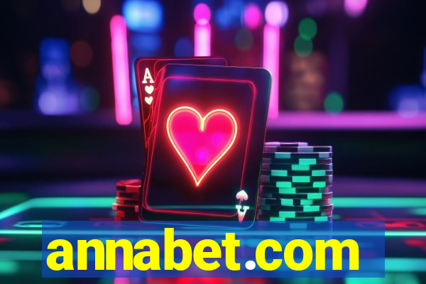 annabet.com