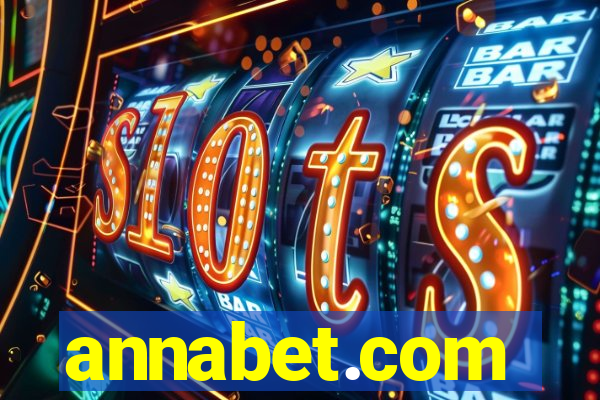 annabet.com