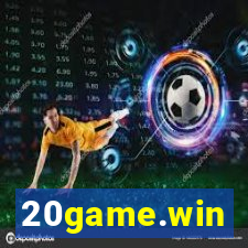 20game.win