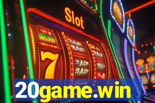 20game.win