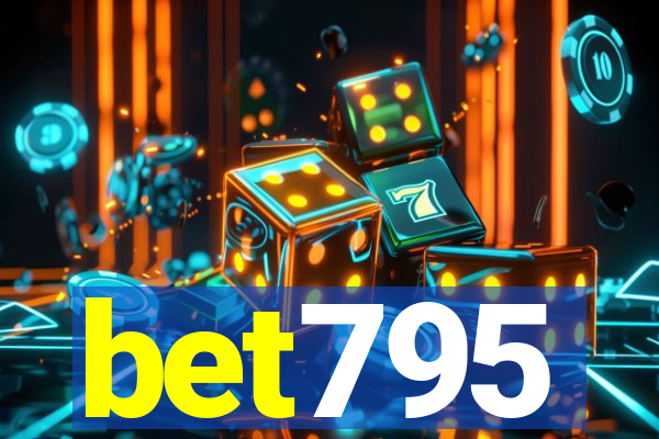 bet795