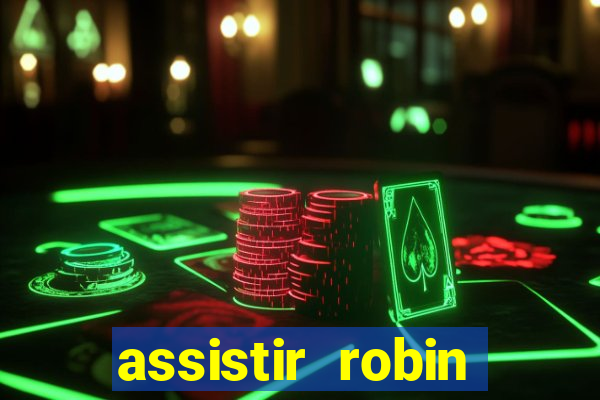 assistir robin hood: o príncipe dos ladr es (1991 dublado) assistir robin hood o príncipe dos ladr es (1991 dublado)