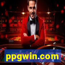 ppgwin.com