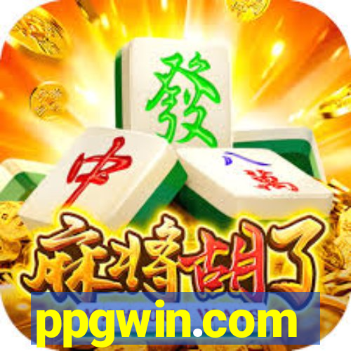 ppgwin.com