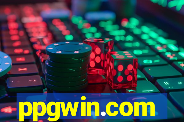 ppgwin.com